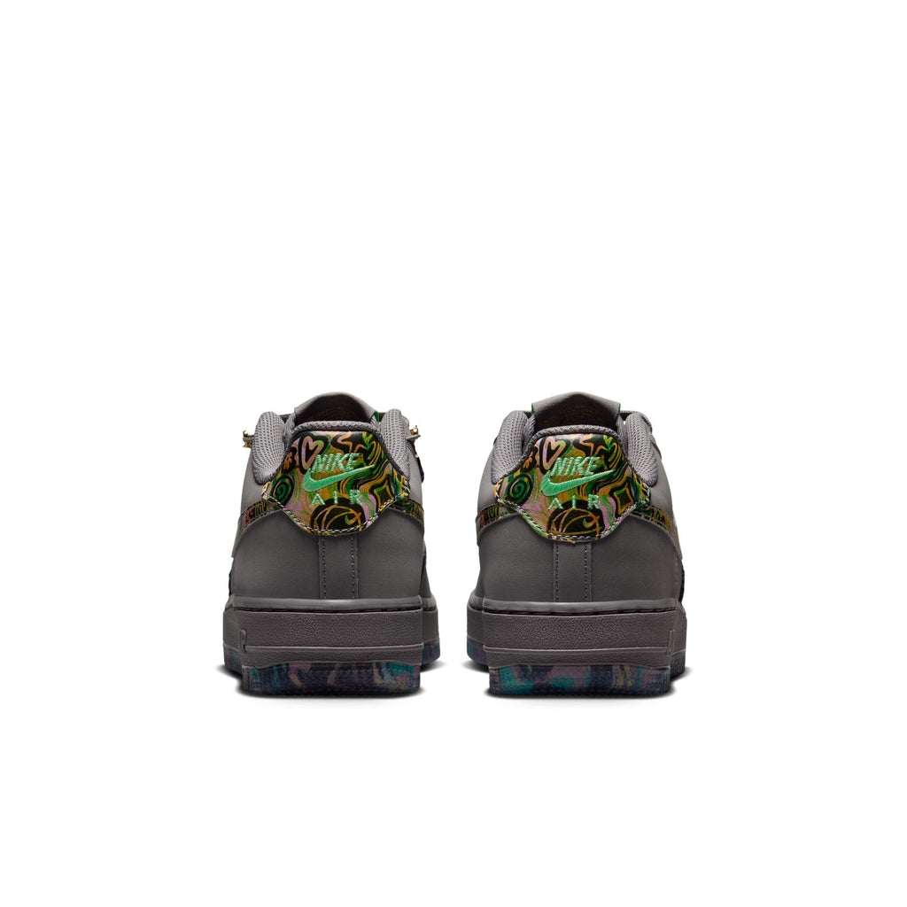 Nike Air Force 1 "Pencil Point" (GS) - IO0318-001