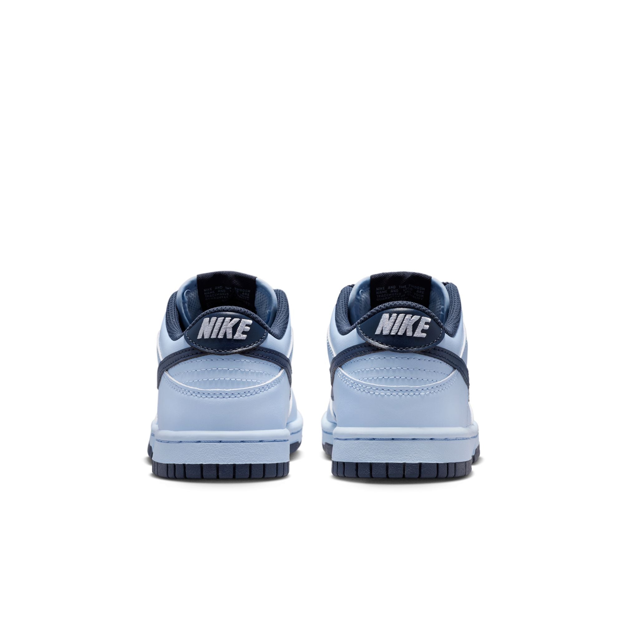 Nike Dunk Low LV8 2 (GS) - IO9746-400