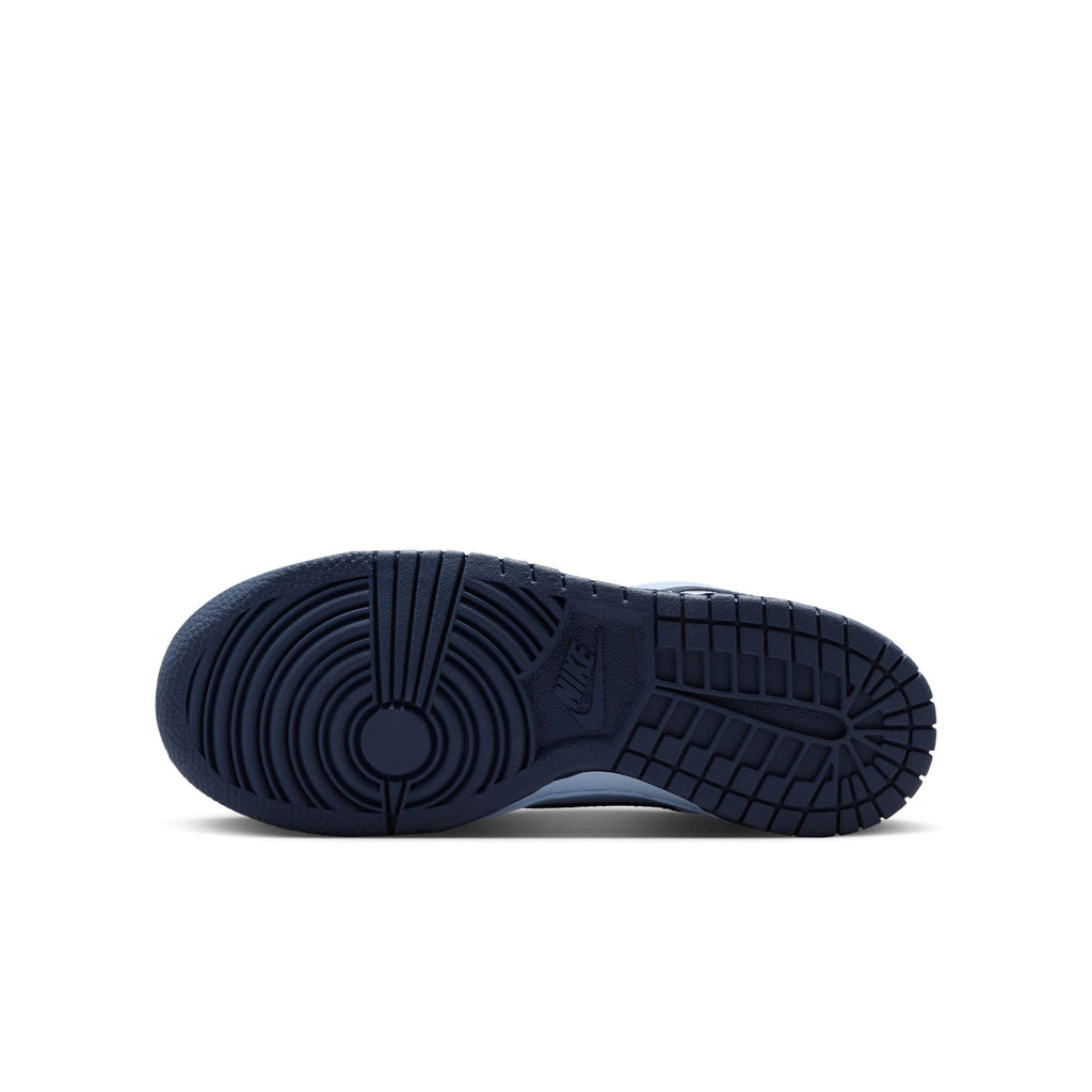 Nike Dunk Low LV8 2 (GS) - IO9746-400