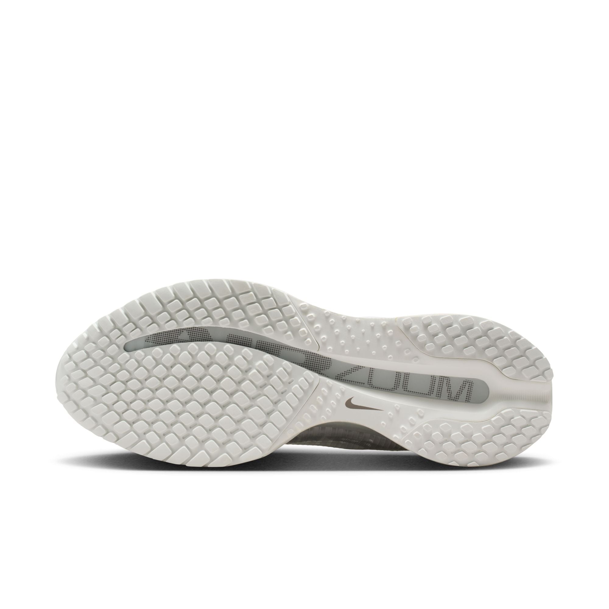 W Nike Pegasus Premium "Summit White" - IO9918-100