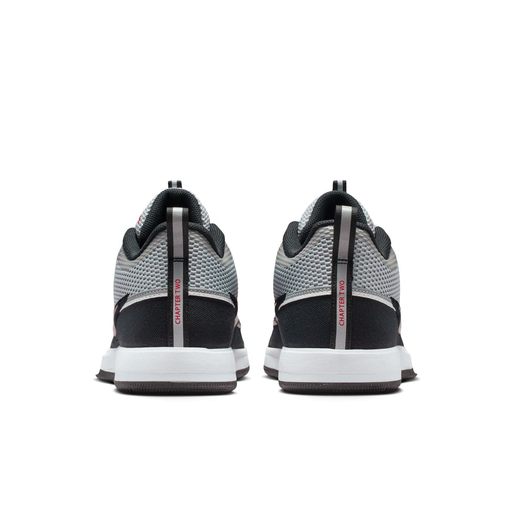 Nike Book 2 "Spiridon" - IQ0050-001