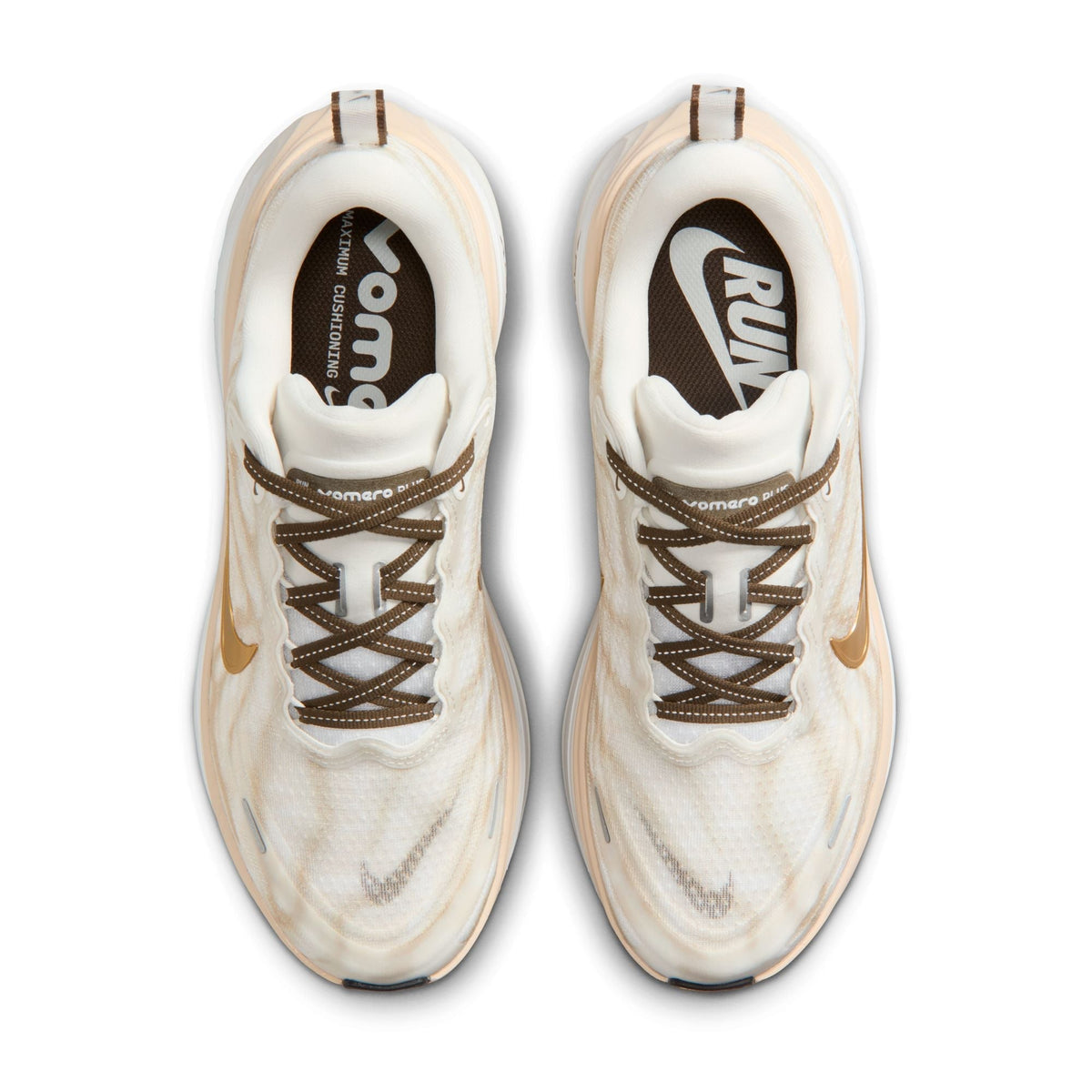 W Nike Vomero Plus - IQ0370-121