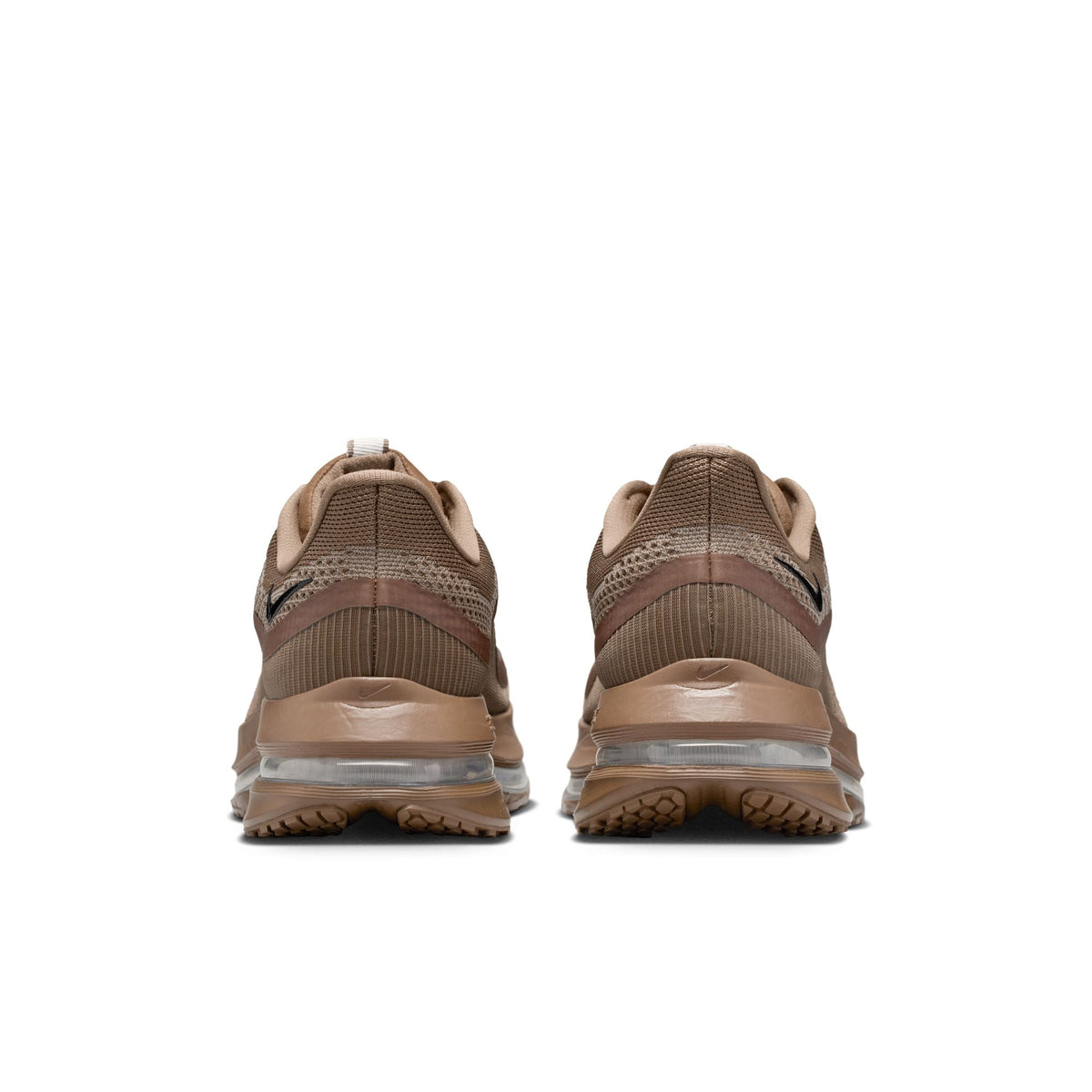 Nike Pegasus Premium "Caldera Brown" - IQ5691-200