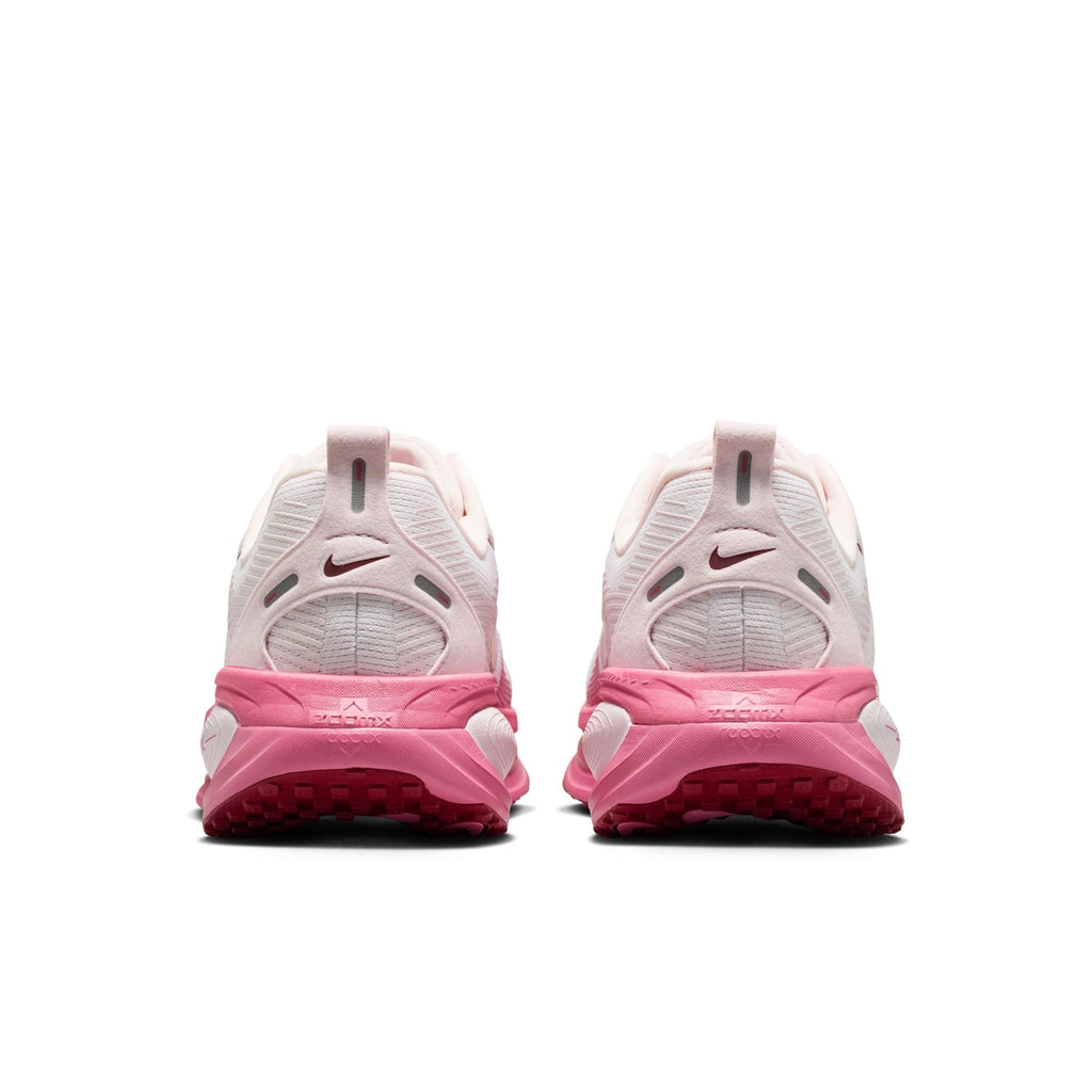 W Nike Vomero 18 - IQ9687-100