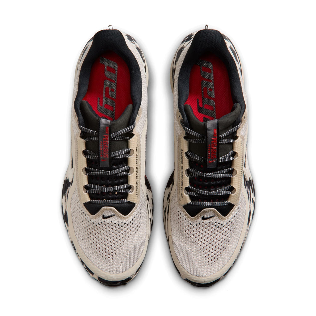 Nike Pegasus Premium "Cow" - IR0033-100