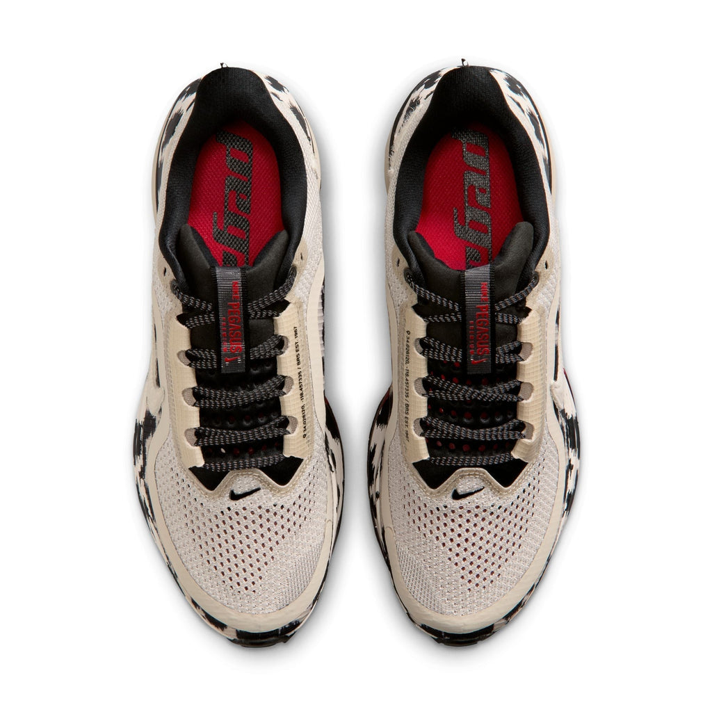 W Nike Pegasus Premium "Cow" - IR0036-100