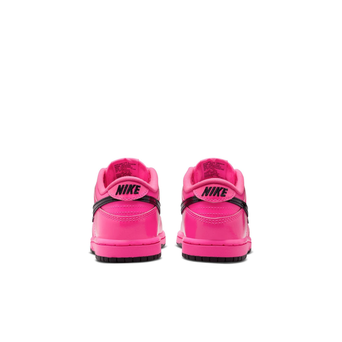 Nike Dunk Low SE (PS) - IV2594-600