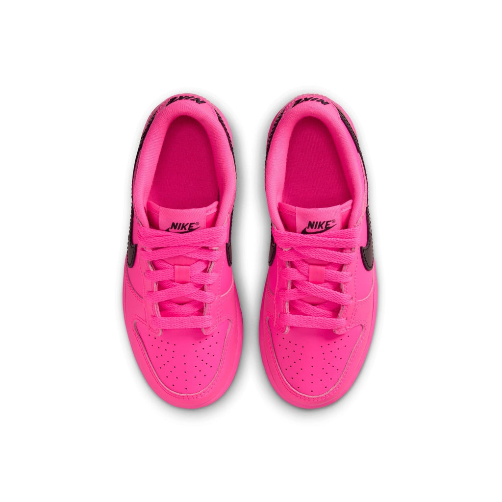 Nike Dunk Low SE (PS) - IV2594-600