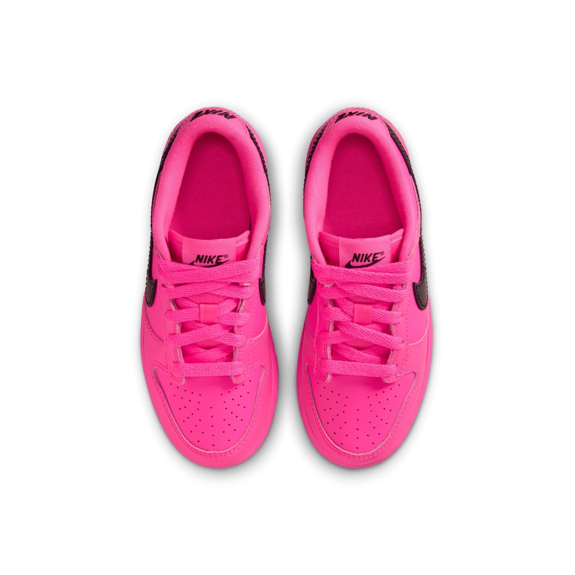 Nike Dunk Low SE (PS) - IV2594-600