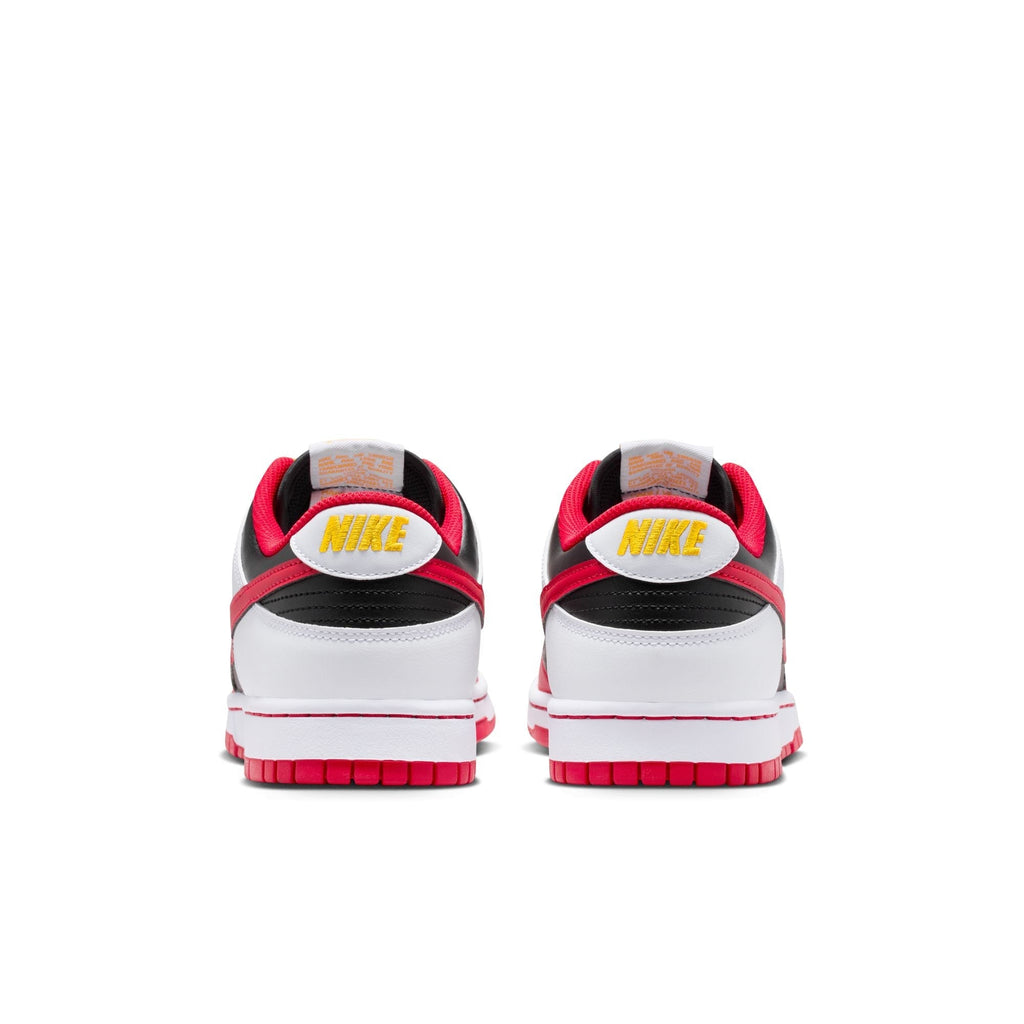 Nike Dunk Low Retro - IV2706-010