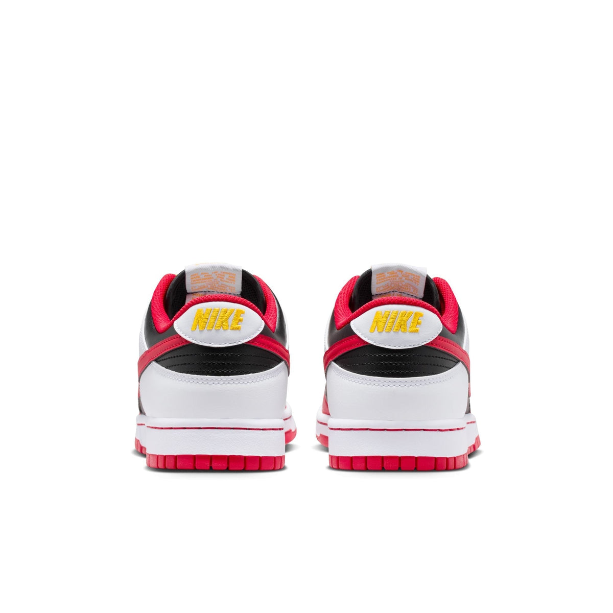 Nike Dunk Low Retro - IV2706-010