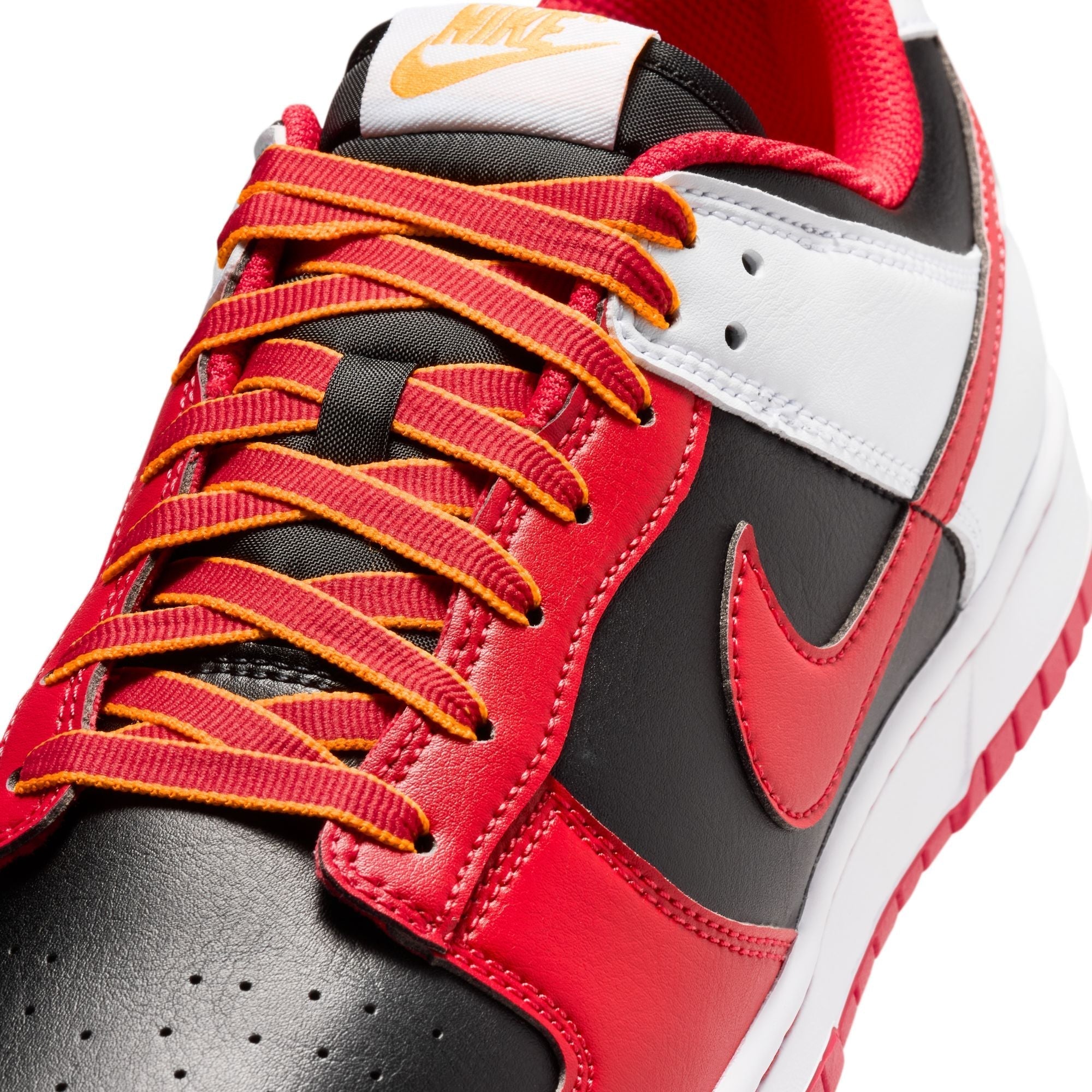 Nike Dunk Low Retro - IV2706-010