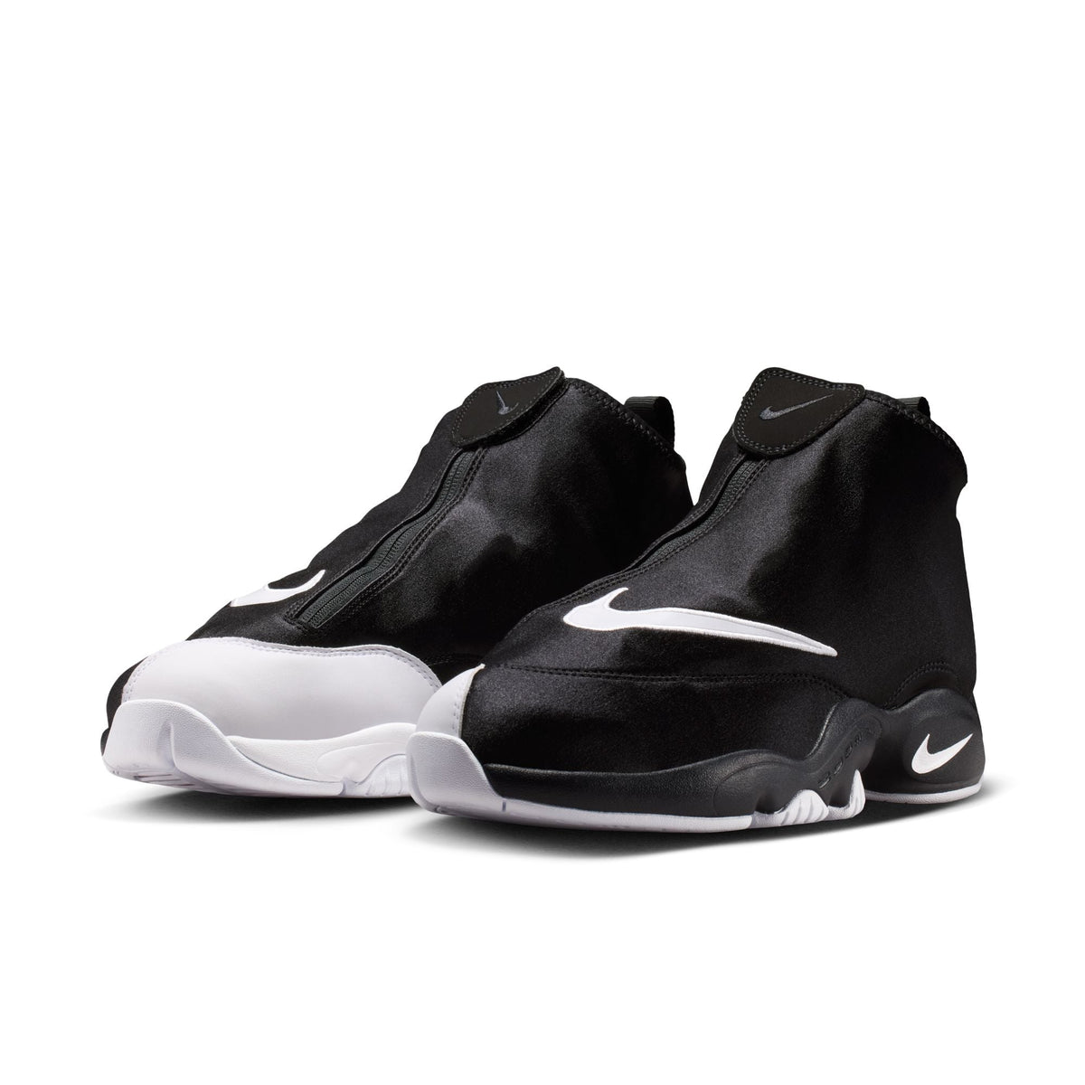 Nike Air Zoom Flight The Glove - IV6206-010