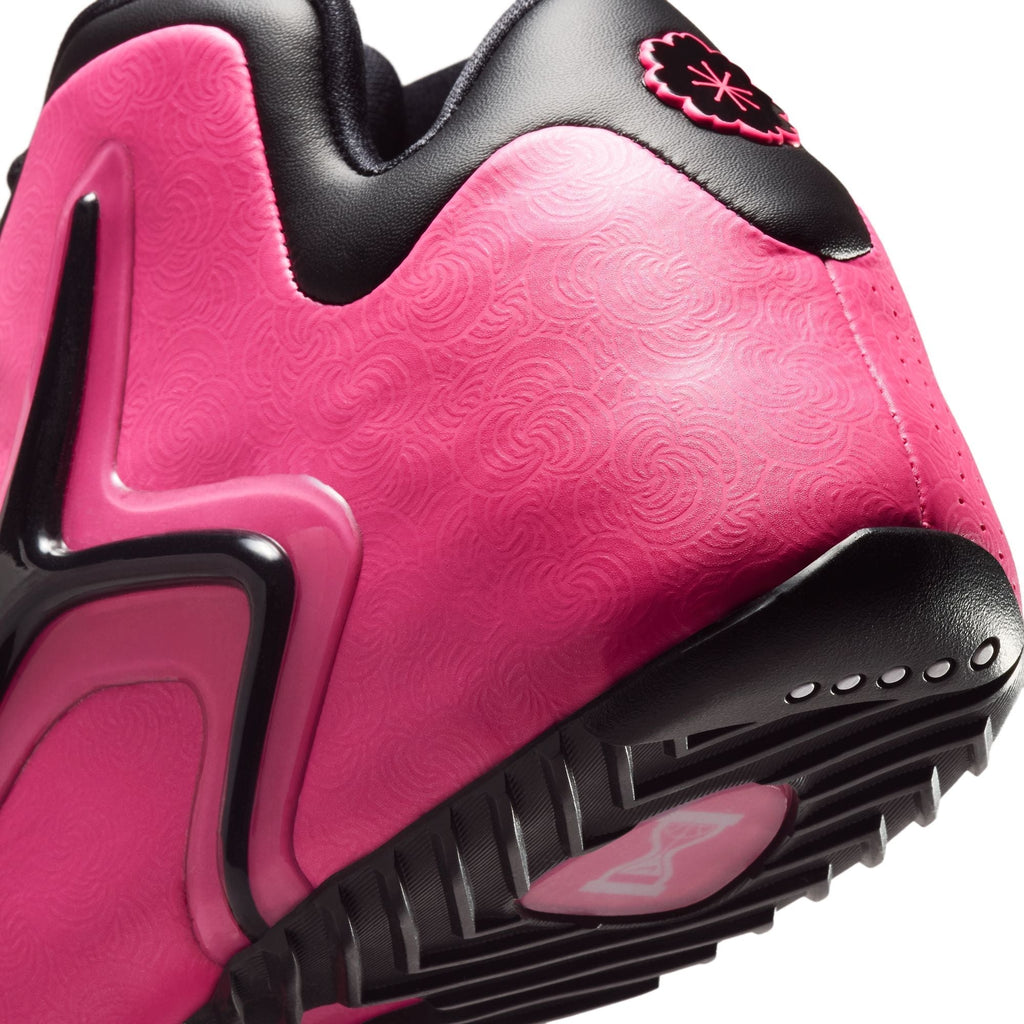 Nike Zoom Hyperflight "Hyper Pink" - IX0704-600