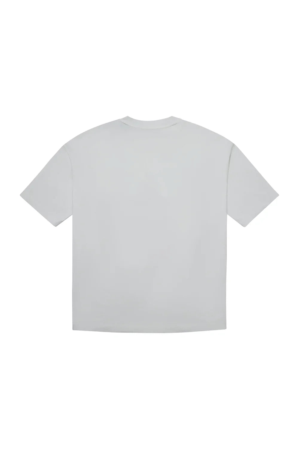 Criminal Damage Hotline Reality Tee