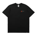 Nike ACG Hiker Tee - HJ0800-010