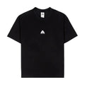 Nike ACG Tee - DQ1815-011