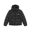 Nike ACG "Lunar Lake" PrimaLoft® Jacket - FV8909-010