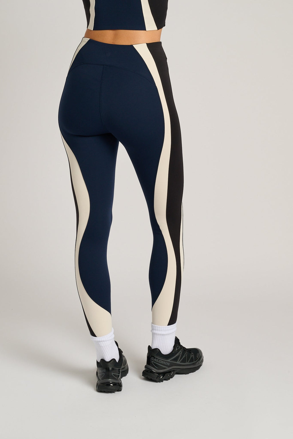 Ultralu Tight