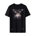 Ksubi Classic Graphic T-Shirt