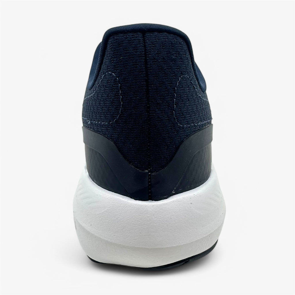 Adidas Runfalcon 3.0 Legend Ink Cloud White Mens Athletic Sneaker (ID2286)
