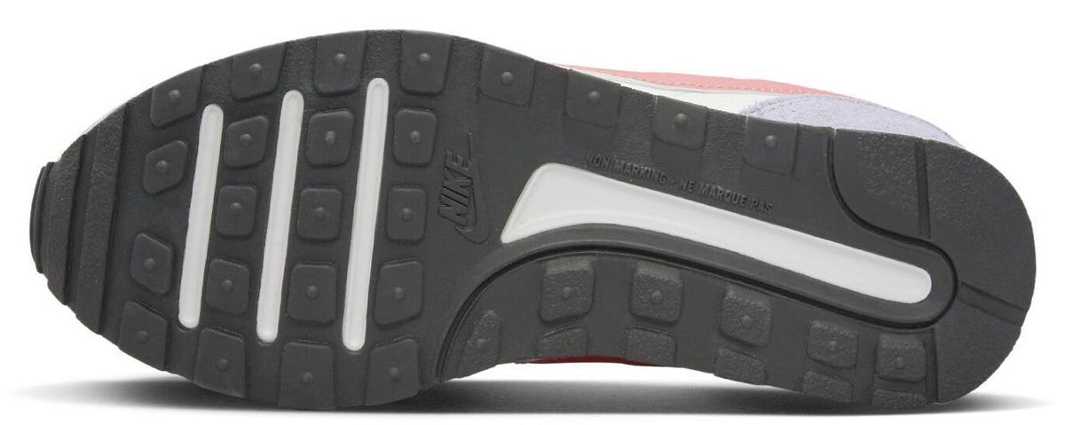 Big Kid's Nike MD Valiant Indigo Haze/Sea Coral-Sail (CN8558 502)