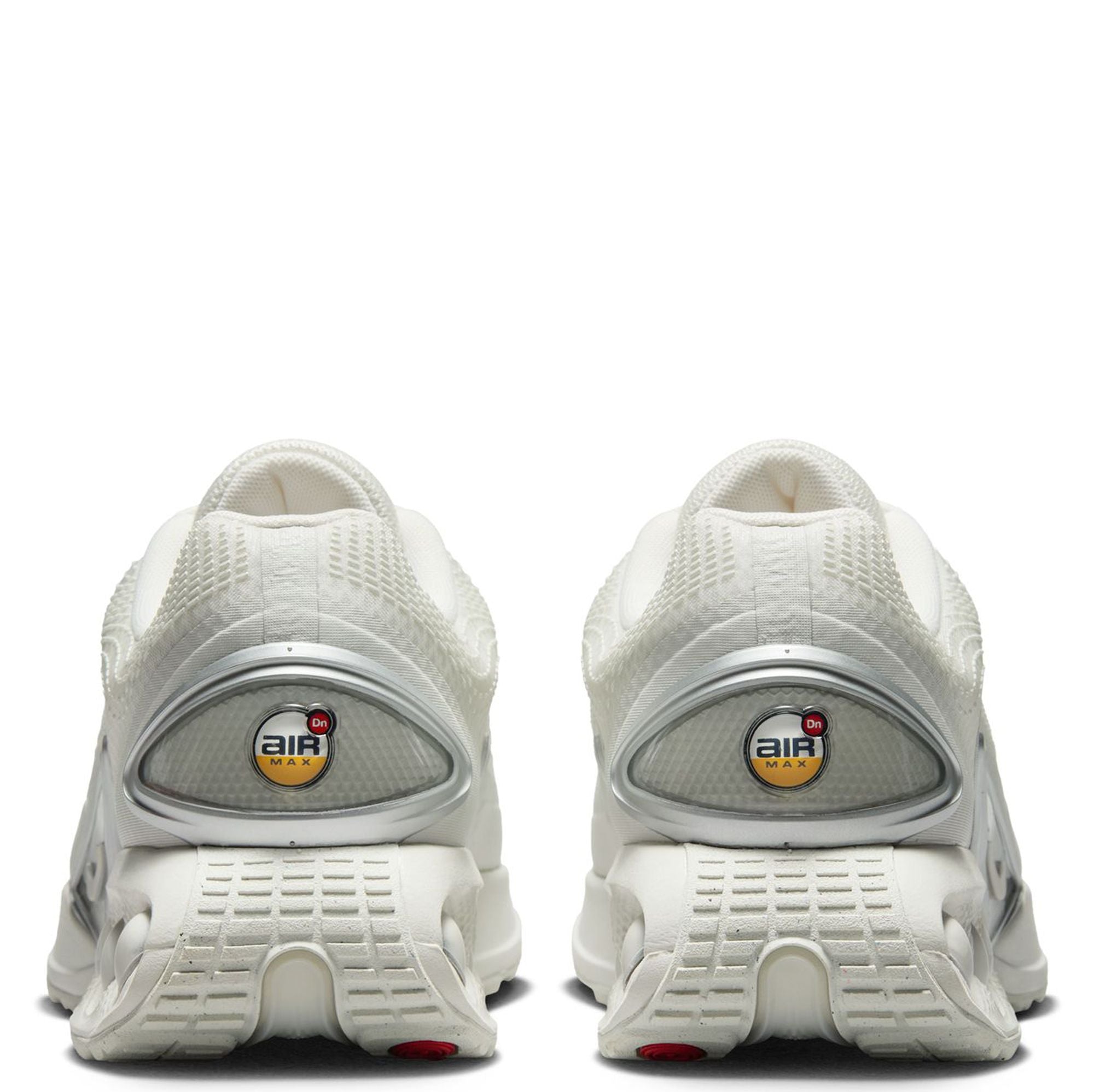 Men's Nike Air Max DN Phantom/Phantom-Light Bone (DV3337 013)