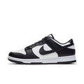 W Nike Dunk Low Retro 'Panda' - DD1503-101