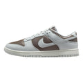 Men's Nike Dunk Low Retro Cave Stone/Pure Platinum (HF5441 202)
